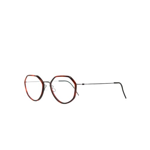 Lindberg Thin