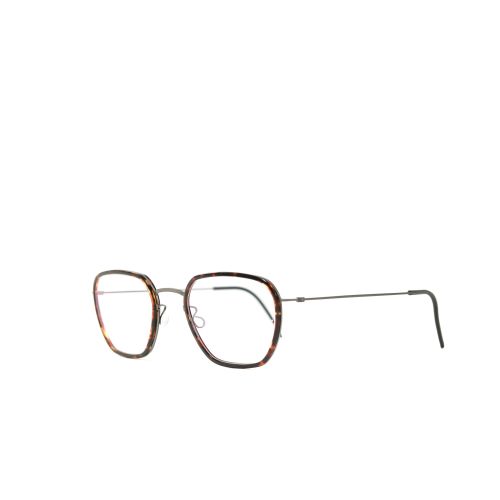 Lindberg Thin