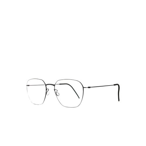 Lindberg Thin